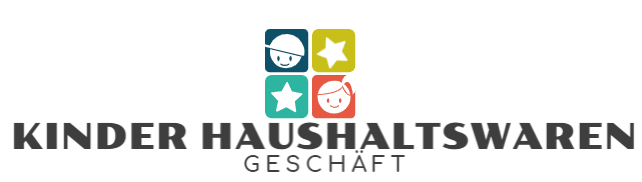 Kinder Haushaltswaren Geschäft