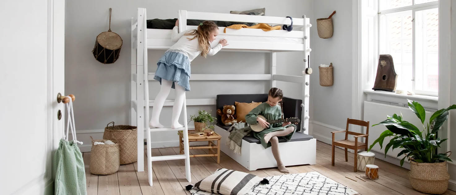 Kinder Haushaltswaren Geschäft -Kinder Haushaltswaren Geschäft ryry