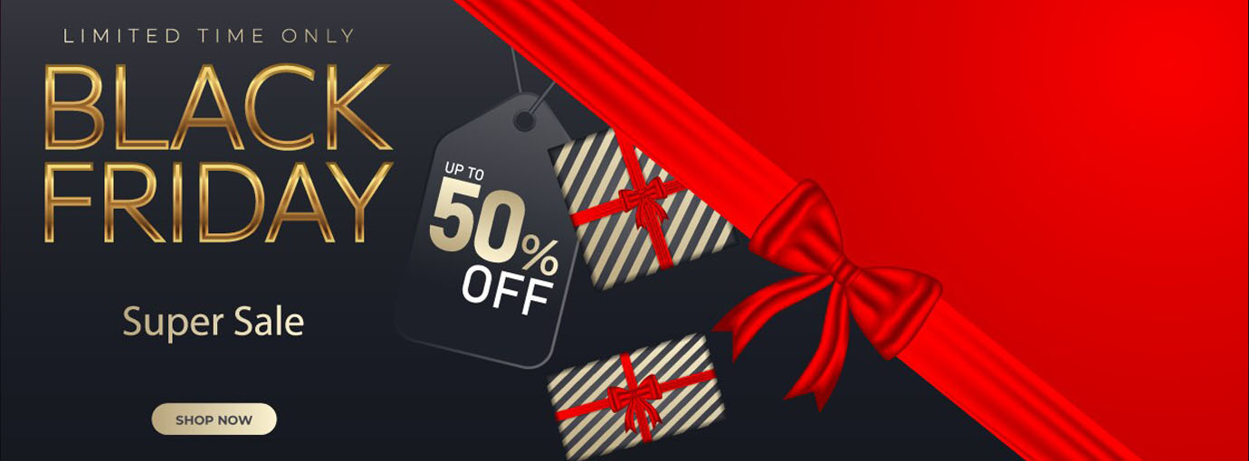 Kinder Haushaltswaren Geschäft 1 Kinder Haushaltswaren Geschäft -Kinder Haushaltswaren Geschäft 220